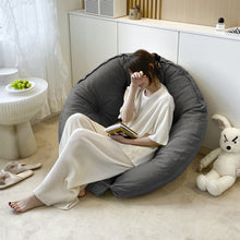 Load image into Gallery viewer, Multifunctional Swing Hanging Chair Seat Cushion
