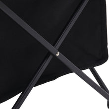 Load image into Gallery viewer, Aluminum Alloy Portable Roll-Top Camp Table
