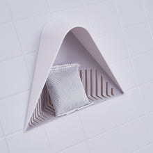 Load image into Gallery viewer, Large Enclosed Cat Litter Box
