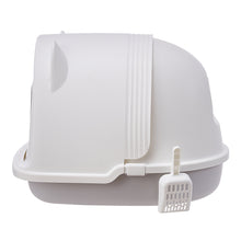 Load image into Gallery viewer, Detachable Cat Litter Box
