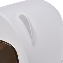 Load image into Gallery viewer, Detachable Cat Litter Box
