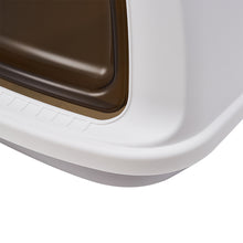 Load image into Gallery viewer, Detachable Cat Litter Box
