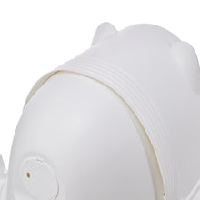 Load image into Gallery viewer, Detachable Cat Litter Box
