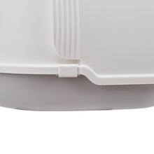 Load image into Gallery viewer, Detachable Cat Litter Box

