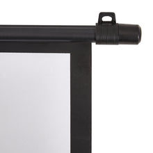 Load image into Gallery viewer, 60’’ Portable 4:3 Projector Screen
