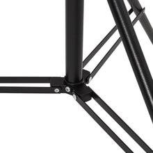 Load image into Gallery viewer, Portable Projector Screen with Tripod Stand
