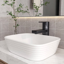 Load image into Gallery viewer, Modern Stainless Kitchen Sink Faucet
