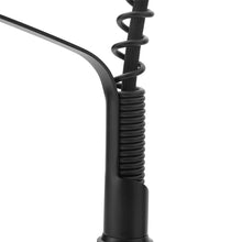 Load image into Gallery viewer, Modern Kitchen Pull Down Faucet Kitchen Taps Living and Home 
