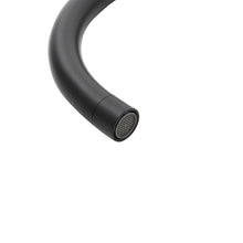 Load image into Gallery viewer, Single Handle Kitchen Bar Faucet
