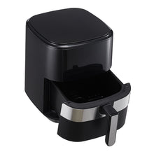 Load image into Gallery viewer, 8L Touch Control Air Fryer with Display
