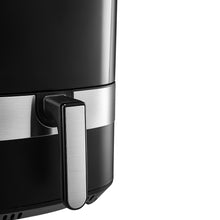 Load image into Gallery viewer, 8L Touch Control Air Fryer with Display
