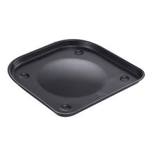 Load image into Gallery viewer, 12L Air Fryer with Rotisserie Basket
