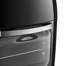 Load image into Gallery viewer, 12L Air Fryer with Rotisserie Basket
