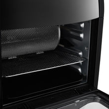 Load image into Gallery viewer, 12L Air Fryer with Rotisserie Basket
