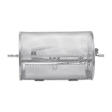 Load image into Gallery viewer, 12L Air Fryer with Rotisserie Basket

