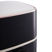 Load image into Gallery viewer, 4.7L Air Fryer with Touch Screen
