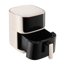 Load image into Gallery viewer, 4.7L Air Fryer with Touch Screen
