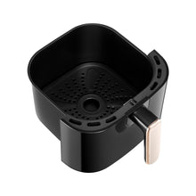 Load image into Gallery viewer, 4.7L Air Fryer with Touch Screen
