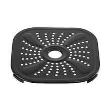 Load image into Gallery viewer, 4.7L Air Fryer with Touch Screen
