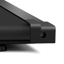 Load image into Gallery viewer, Folding Protective Indoor Treadmill
