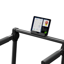 Load image into Gallery viewer, Foldable Treadmill
