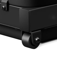 Load image into Gallery viewer, Foldable Treadmill
