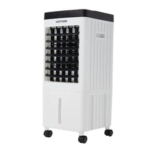 Load image into Gallery viewer, Portable Evaporative Air Cooler
