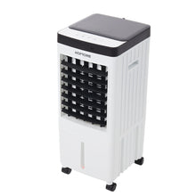 Load image into Gallery viewer, Portable Evaporative Air Cooler
