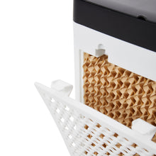 Load image into Gallery viewer, Portable 10L Evaporative Air Cooler
