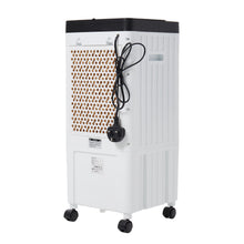 Load image into Gallery viewer, Portable Evaporative Air Cooler
