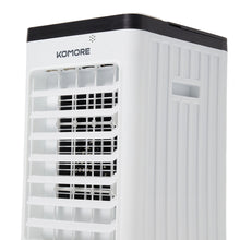 Load image into Gallery viewer, Portable Evaporative Air Cooler
