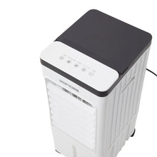 Load image into Gallery viewer, Portable 8L Evaporative Air Cooler
