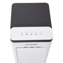 Load image into Gallery viewer, Portable Evaporative Air Cooler
