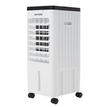 Load image into Gallery viewer, Portable Evaporative Air Cooler
