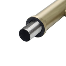 Load image into Gallery viewer, Stainless Steel Sink Tap with Single Lever
