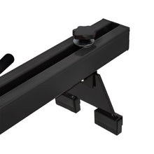Load image into Gallery viewer, Adjustable Steel Engine Support Bar Engine Stands Living and Home 
