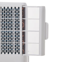 Load image into Gallery viewer, 9000BTU Portable 4-in-1 Air Conditioner
