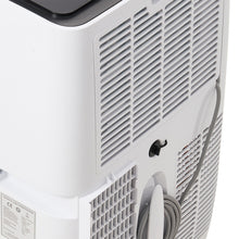 Load image into Gallery viewer, 12000BTU 5-in-1 Mobile Smart Air Conditioner with Remote Control
