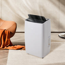 Load image into Gallery viewer, 12000BTU 5-in-1 Mobile Smart Air Conditioner with Remote Control
