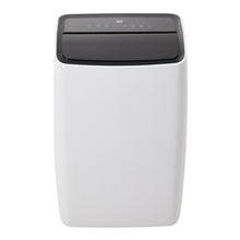 Load image into Gallery viewer, 12000BTU 5-in-1 Mobile Smart Air Conditioner with Remote Control
