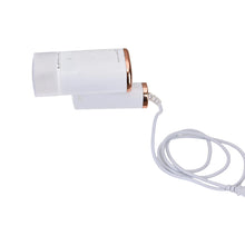 Load image into Gallery viewer, Portable Handheld Garment Steamer
