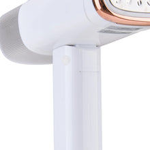 Load image into Gallery viewer, Portable Handheld Garment Steamer
