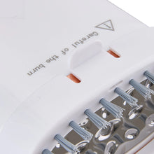Load image into Gallery viewer, Portable Handheld Garment Steamer

