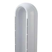 Load image into Gallery viewer, Freestanding Heating &amp; Cooling Bladeless Fan with Remote Control

