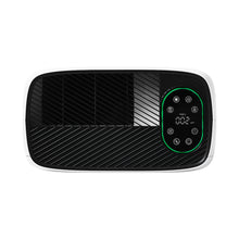 Load image into Gallery viewer, Air Purifier 280m³/h CADR with Sleep Auto Mode
