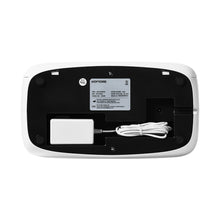 Load image into Gallery viewer, Air Purifier 280m³/h CADR with Sleep Auto Mode
