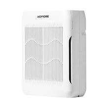Load image into Gallery viewer, Air Purifier 280m³/h CADR with Sleep Auto Mode
