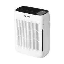 Load image into Gallery viewer, Air Purifier 280m³/h CADR with Sleep Auto Mode
