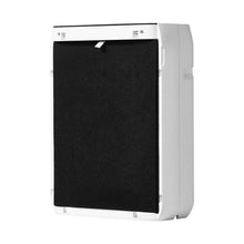 Load image into Gallery viewer, Air Purifier 280m³/h CADR with Sleep Auto Mode
