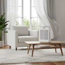 Load image into Gallery viewer, Air Purifier 280m³/h CADR with Sleep Auto Mode
